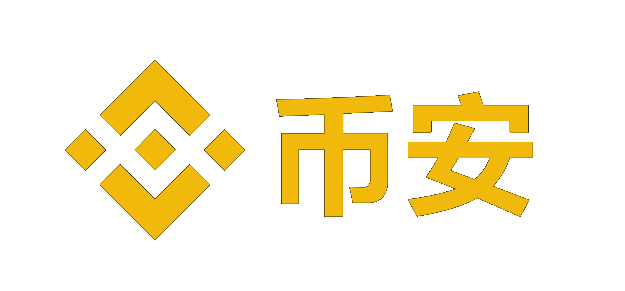 币安app官方正版下载Logo